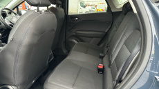 Renault Captur 1.3 TCE 130 Iconic 5dr Petrol Hatchback